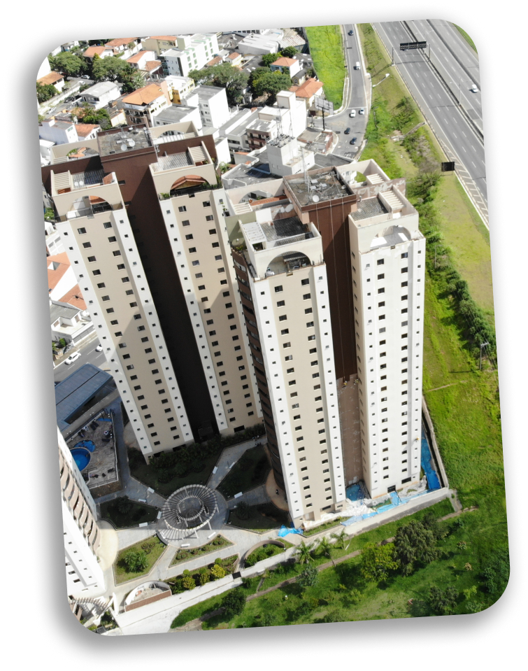 obra-three