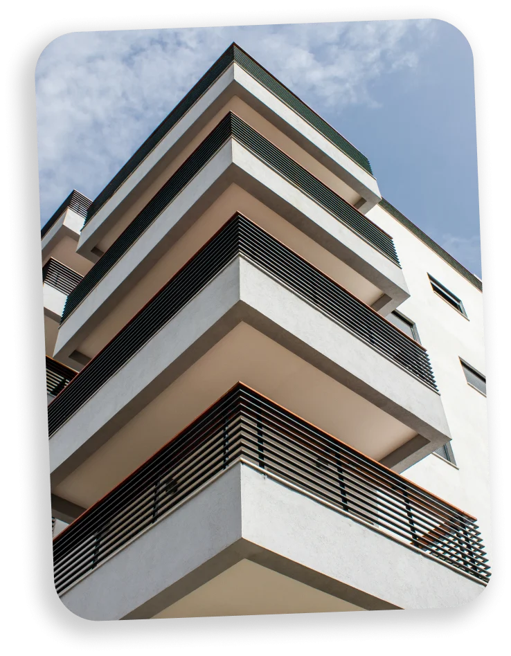 obra-one